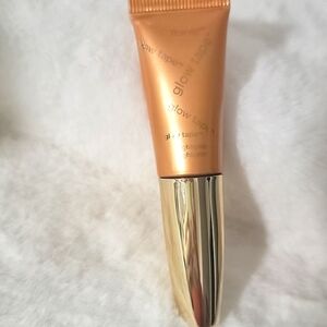 Tarte Glow Tape Highlighter Wand - Amber Glow